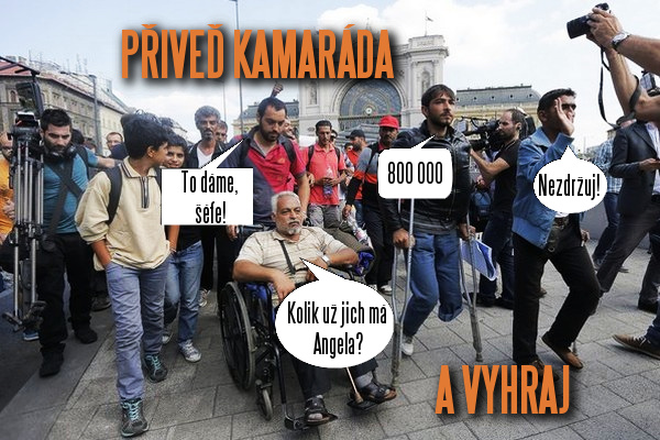 prived_kamarada.jpg