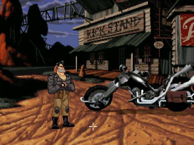 scummvm.jpg