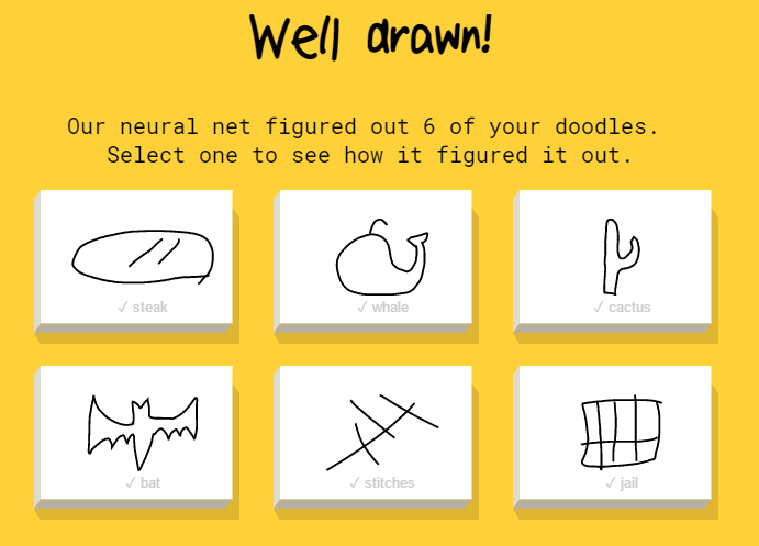 quickdraw-3.png
