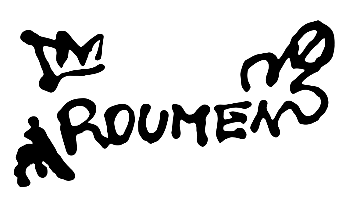 roumen-logo_vectorized.png