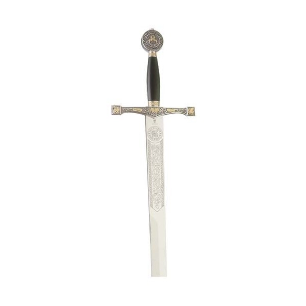 sword-gold-and-silver.jpg