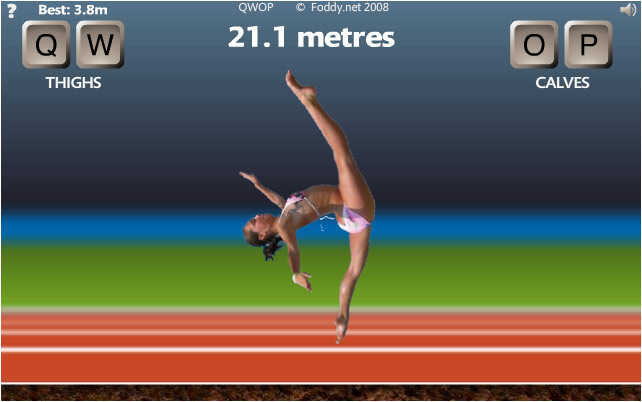 qwop2.jpg