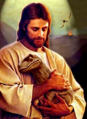 jesus_and_the_dinosaurs.jpg