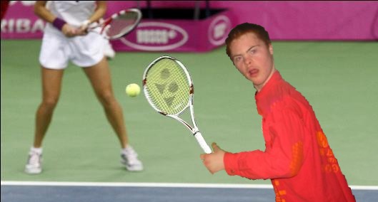 Rouming_tenis.jpg