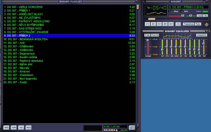 winamp.gif