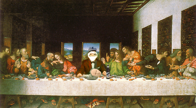 dolanSupper_jpeg.jpg