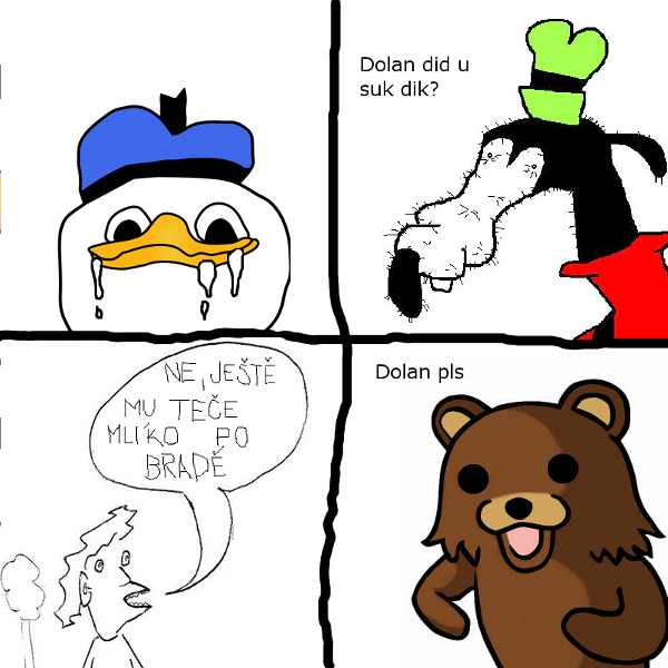 pedo-dolan.png