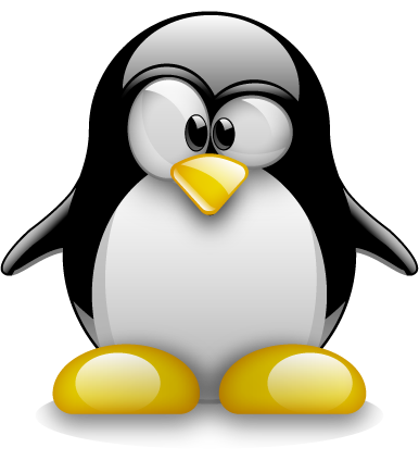 tux.png