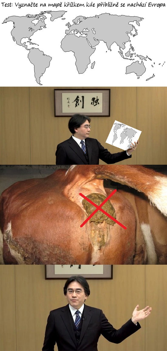 7126iwata_test.jpg