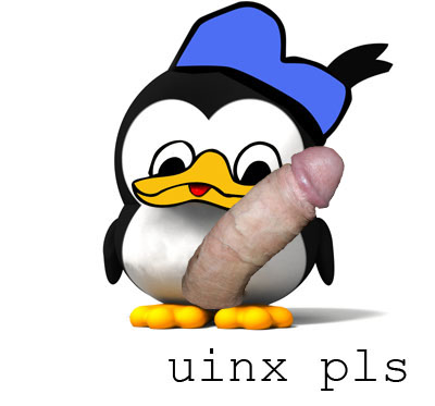 7256unix.jpg