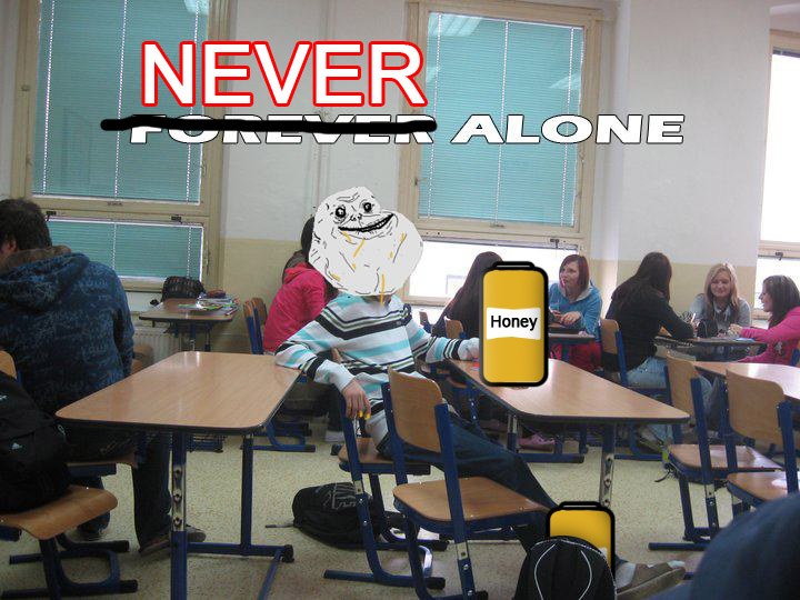 never_alone.jpg