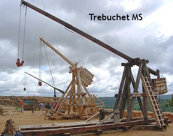 Trebuchet_MS.jpg