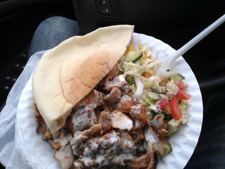 gyros_deex.jpg