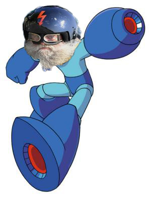 megaman.jpg