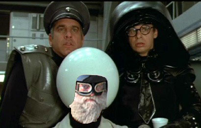 helmadedek_spaceballs_for_roumen.jpg