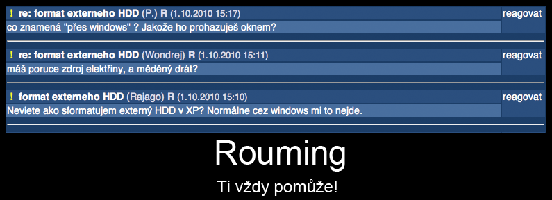 Rouming_vzdy_pomaha.png