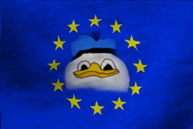 flag.png