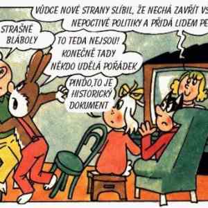 Blabolis