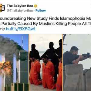 Cause&nbsp;of&nbsp;Islamophobia