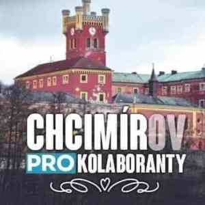 Chcimirov