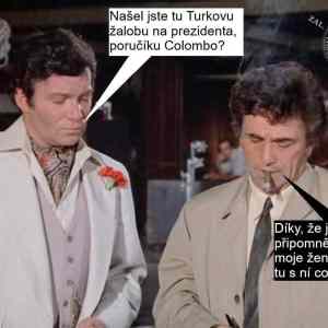 Colombova&nbsp;pani&nbsp;to&nbsp;ma