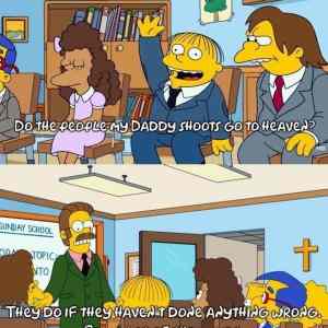 Do&nbsp;the&nbsp;people