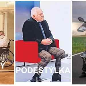 Duraz&nbsp;na&nbsp;wellfare