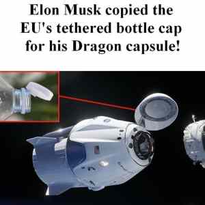 EU&nbsp;inovace&nbsp;v&nbsp;praxi