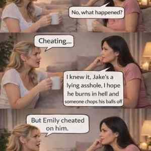 Emily&nbsp;and&nbsp;Jake