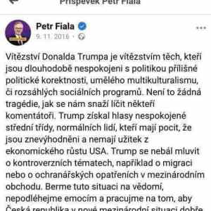 FialaGlosujeTrumpa