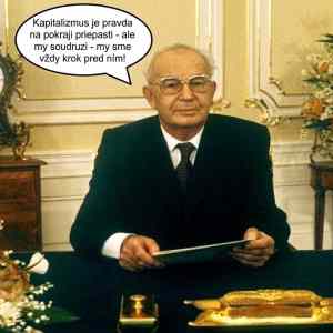 Gusto&nbsp;mel&nbsp;prehled