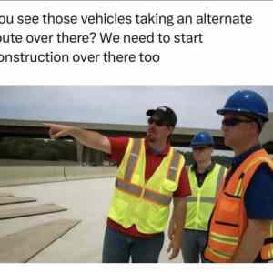 How they plan