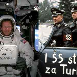 ISS&nbsp;stoji&nbsp;za