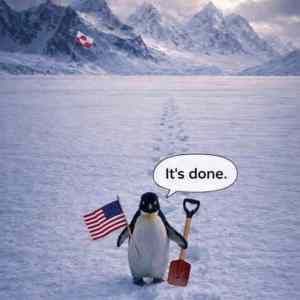 It&nbsp;is&nbsp;done