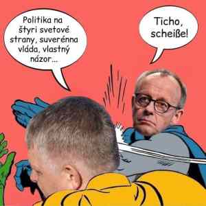 KO hranol