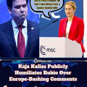 Kaja&nbsp;tepe&nbsp;Rubia