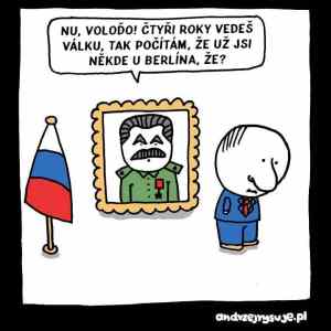 Koba&nbsp;se&nbsp;divi