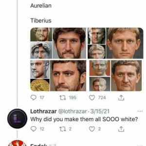 Life&nbsp;Is&nbsp;Not&nbsp;Netflix