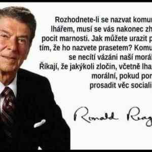 Like you Ronny