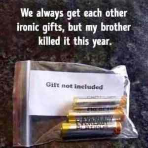 MRGA0978-XMassInspiration