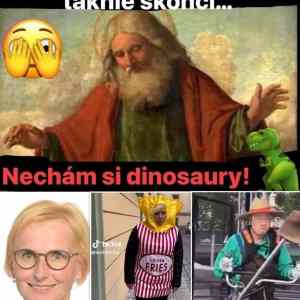 MRGA648-Dinos