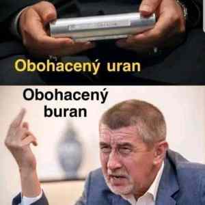 MakeRoumenFunnyAgain-bUran