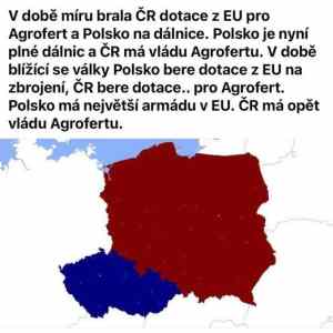 Make&nbsp;Cesko&nbsp;bez&nbsp;Burese&nbsp;again