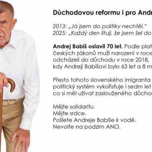 Na vejminek na hrade Leopoldov