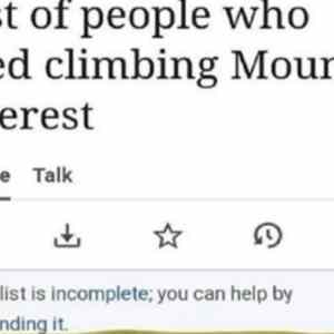 Nice-try-wikipedia-1744204929278