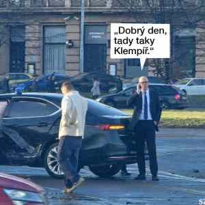 Otas&nbsp;mel&nbsp;blbej&nbsp;den