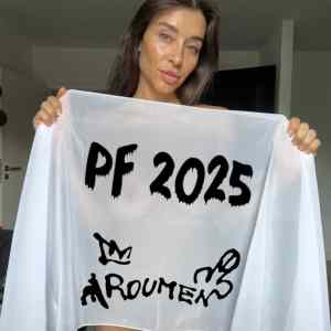 PF 2025