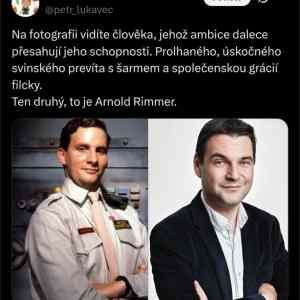 Petr&nbsp;Jidas&nbsp;Macinka