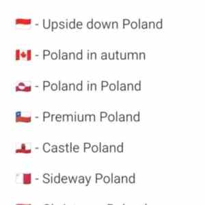 Poland