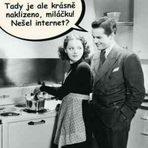 RoumenistkyBeLike